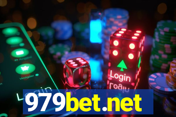 979bet.net