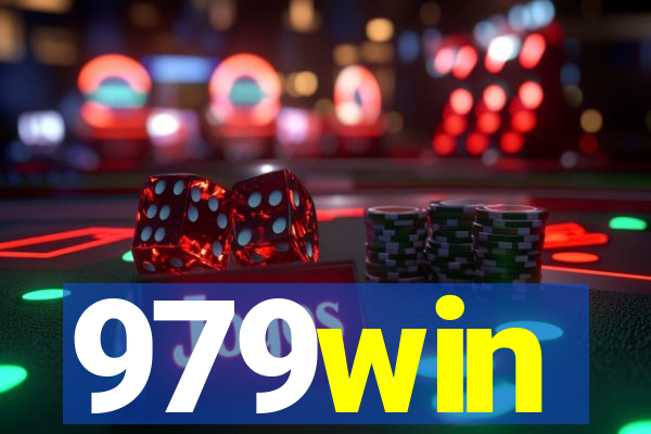 979win