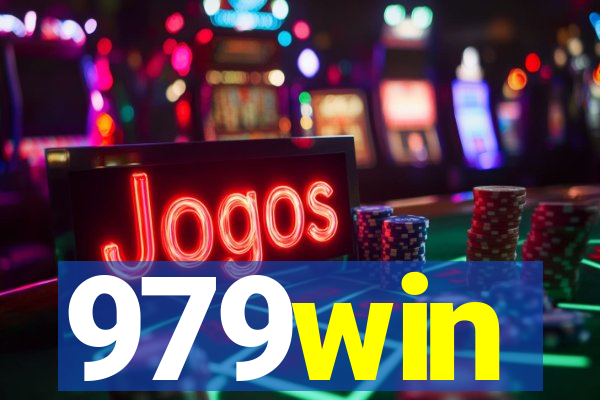 979win
