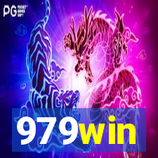 979win