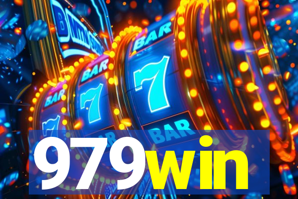 979win