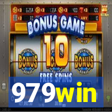 979win
