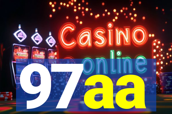 97aa