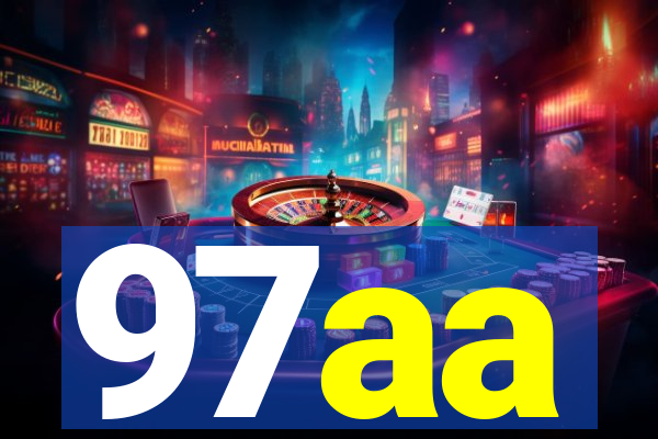 97aa