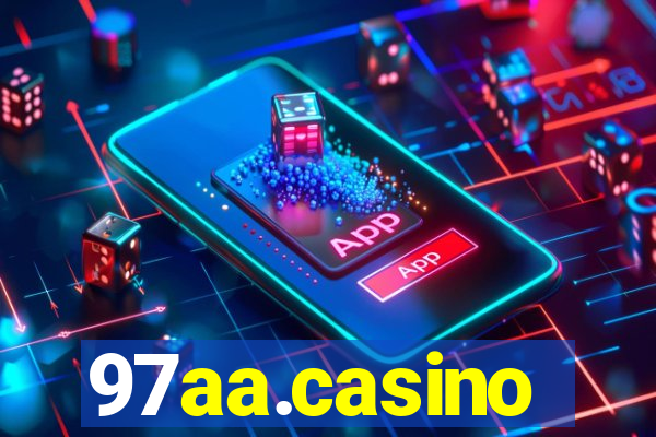 97aa.casino