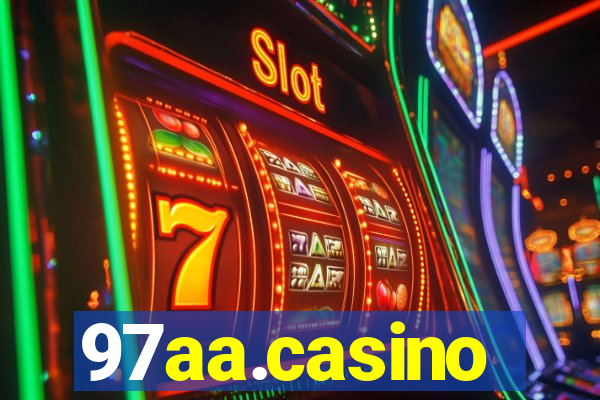 97aa.casino