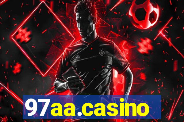 97aa.casino