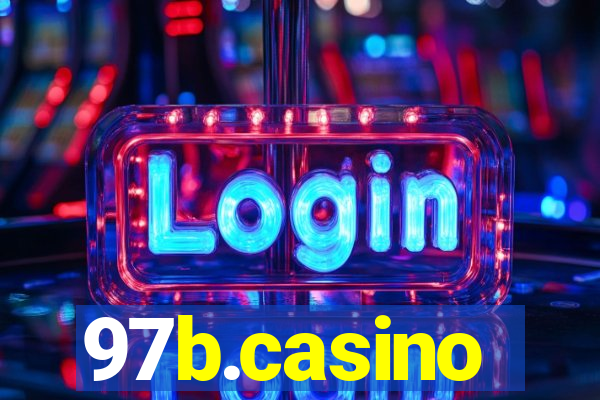 97b.casino
