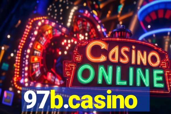 97b.casino