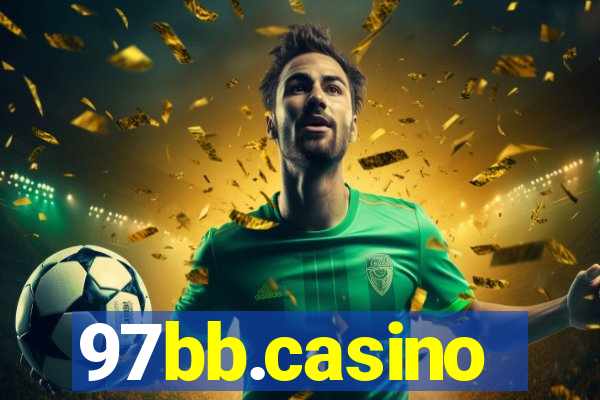97bb.casino