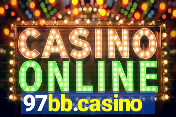 97bb.casino