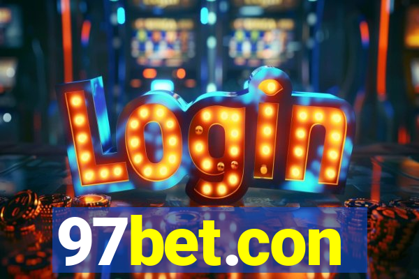 97bet.con