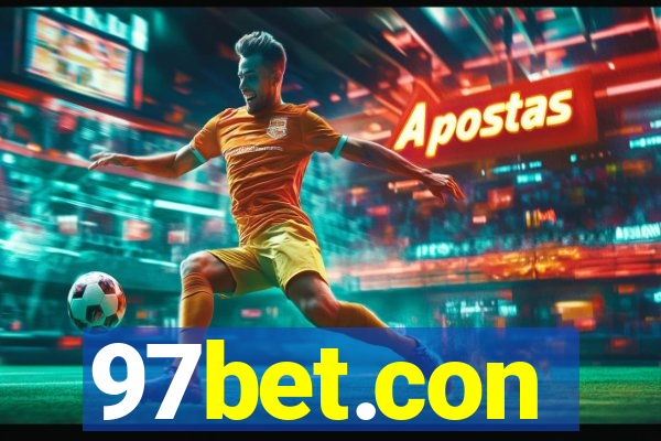 97bet.con