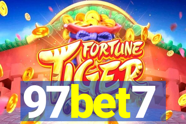 97bet7
