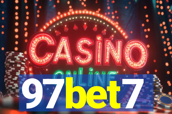 97bet7