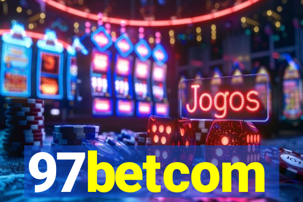 97betcom