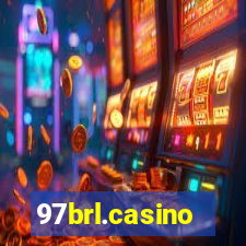 97brl.casino