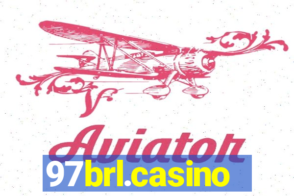 97brl.casino