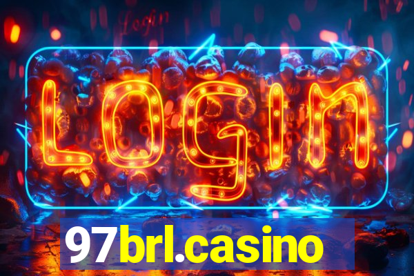 97brl.casino