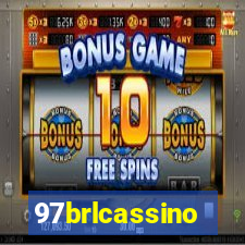 97brlcassino