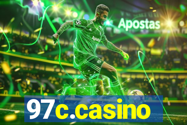 97c.casino