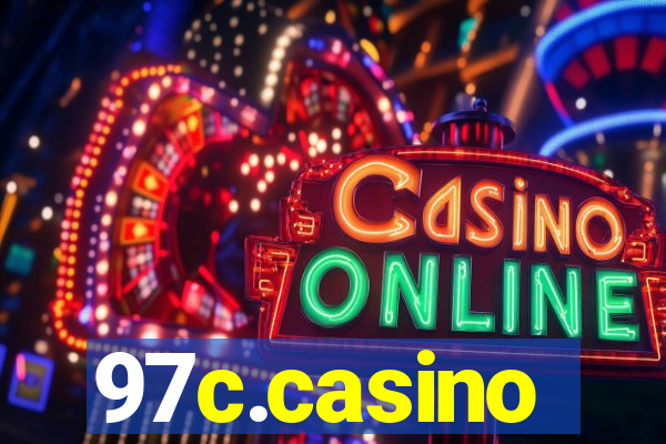 97c.casino