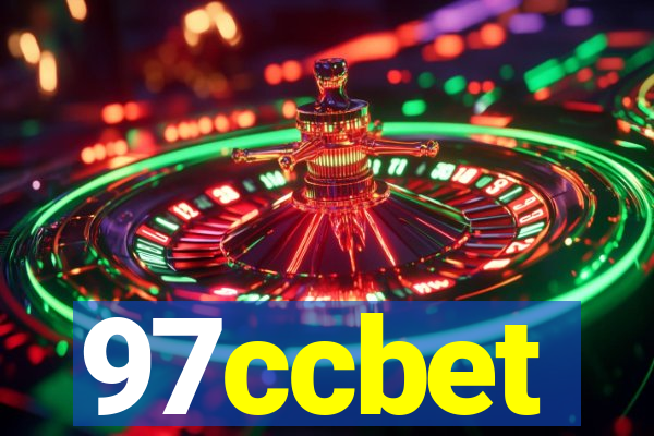 97ccbet