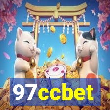 97ccbet