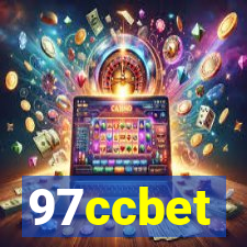 97ccbet