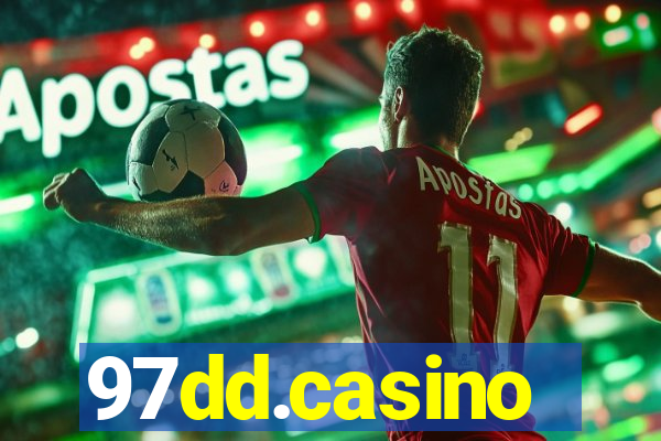 97dd.casino