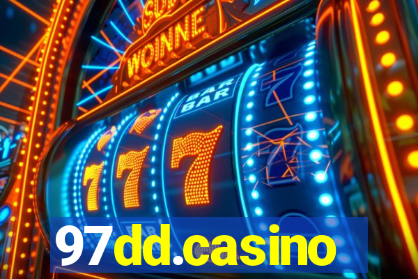 97dd.casino