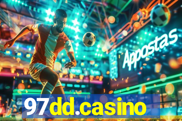 97dd.casino