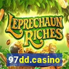 97dd.casino