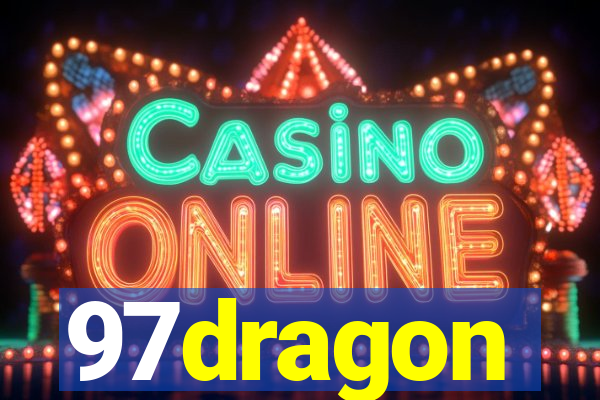 97dragon