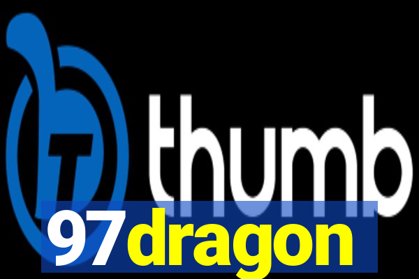 97dragon