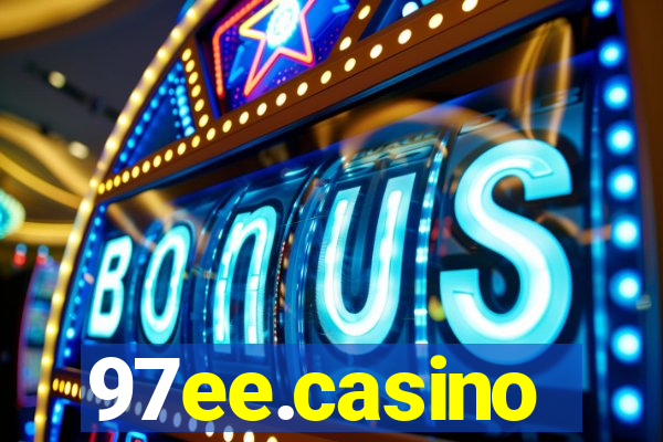 97ee.casino