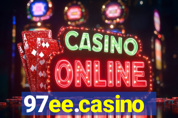 97ee.casino