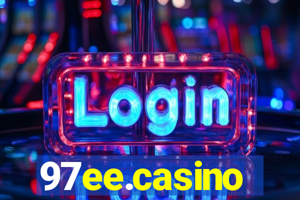 97ee.casino