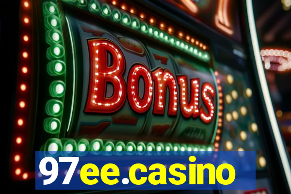 97ee.casino