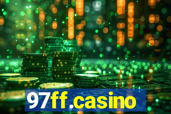 97ff.casino