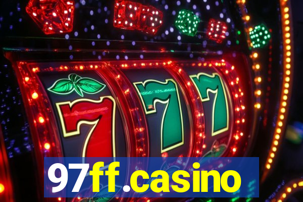 97ff.casino