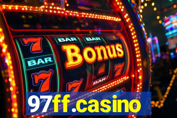 97ff.casino