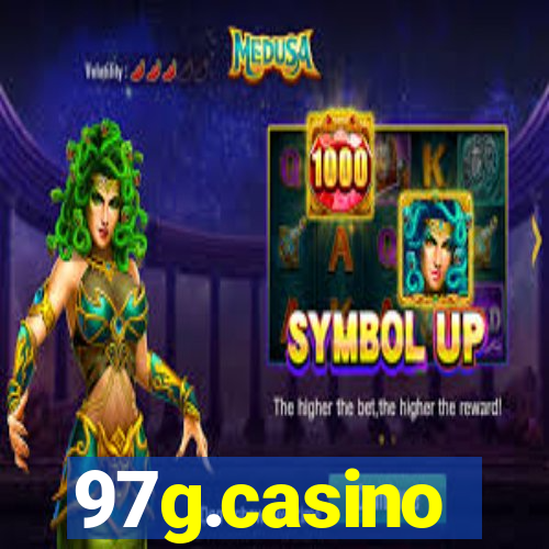 97g.casino