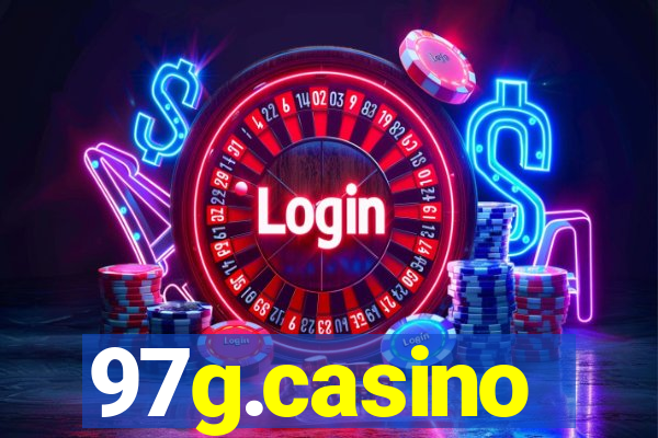 97g.casino