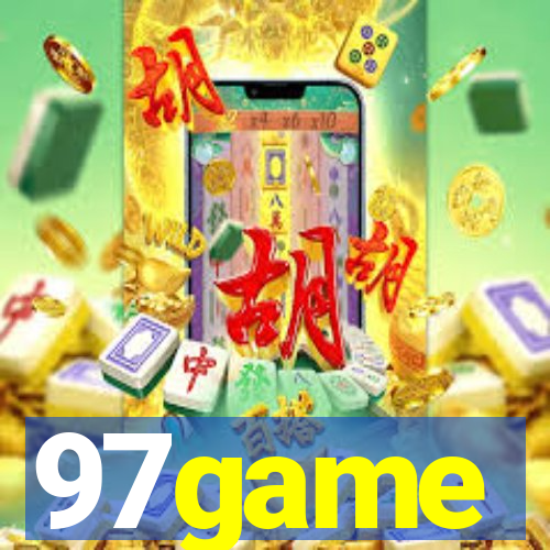97game