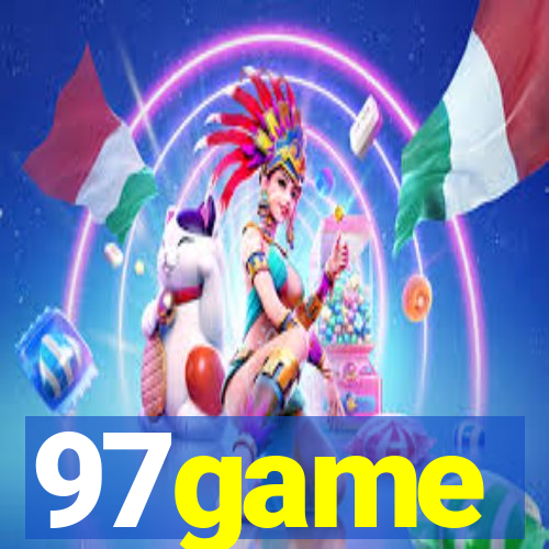 97game