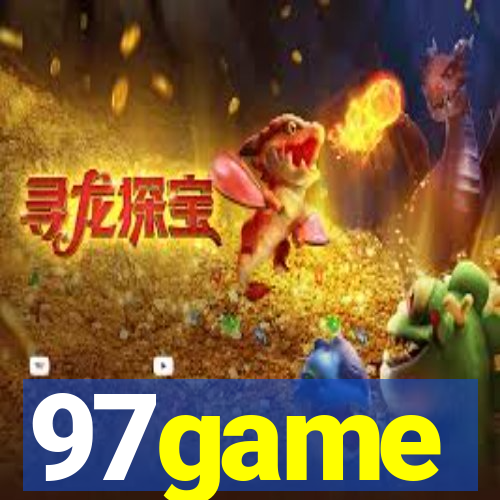 97game