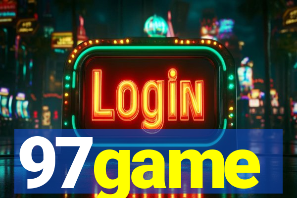 97game