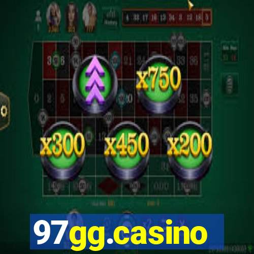 97gg.casino