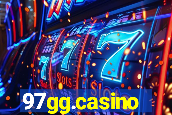 97gg.casino